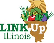 LinkUp logo 1