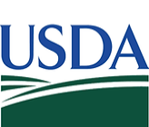USDA 1