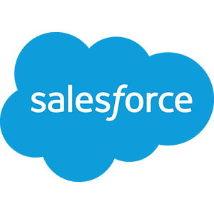 Salesforce_Corporate_Logo_RGB_300px