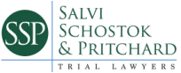 Salvi Schostok & Pritchard Trial Lawyers