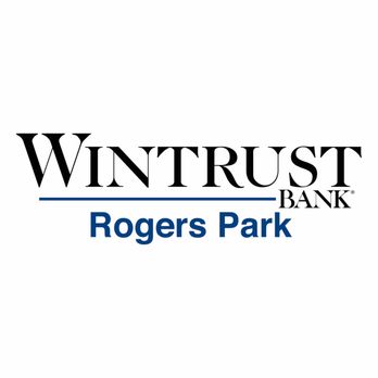 Wintrust Rogers Park