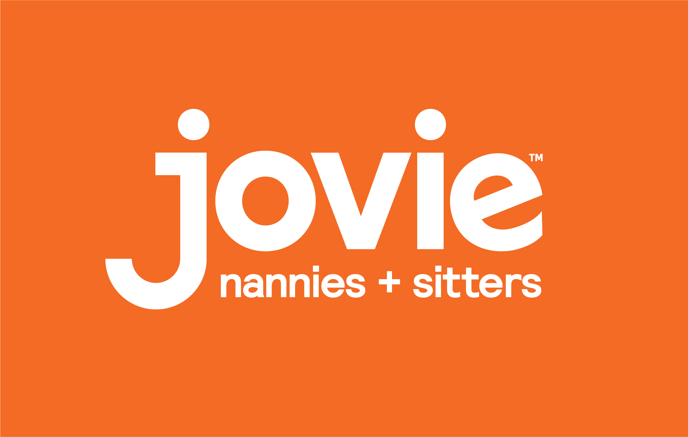 Jovie Nannies+Sitters