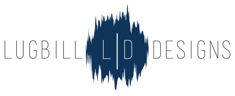 Lugbill Logo