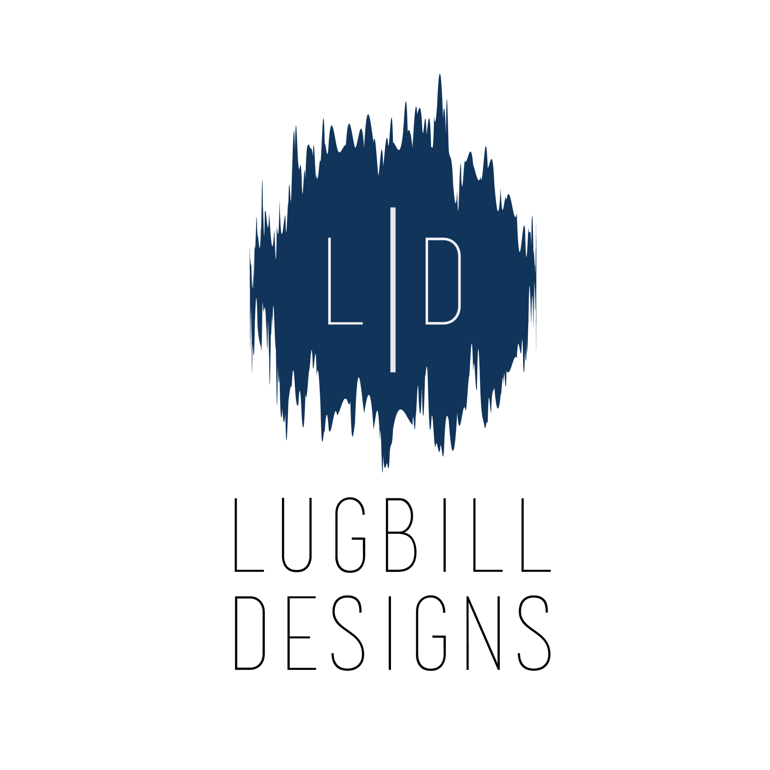 Lugbill Designs Updated