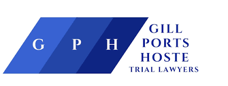 Gill Ports Hoste logo (1)